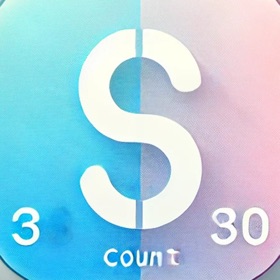 NumberRhythm
