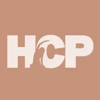 House Of Classical Pilates