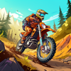 ADV Rider - Charmington IT AB