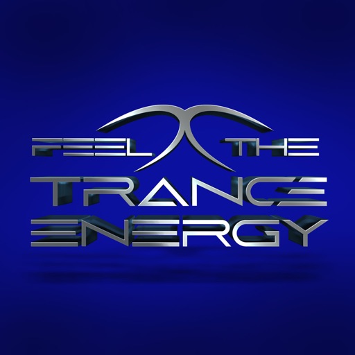 Trance-Energy Radio