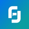 FluentJoy: Speak English icon