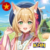 Isekai: Nấm Lùn Go!