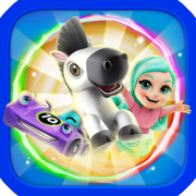 Applaydu 놀이와 발견