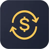 Multi Currency Calculator