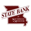 State Bank of SWMO icon