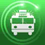 Bus Tracker Taichung