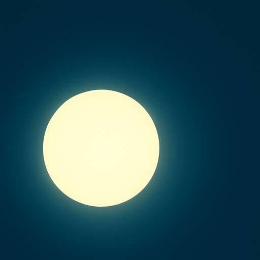 Night Owl: Sleep Tracker