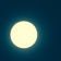 Night Owl: Sleep Tracker app icon - Reference app for iPhone