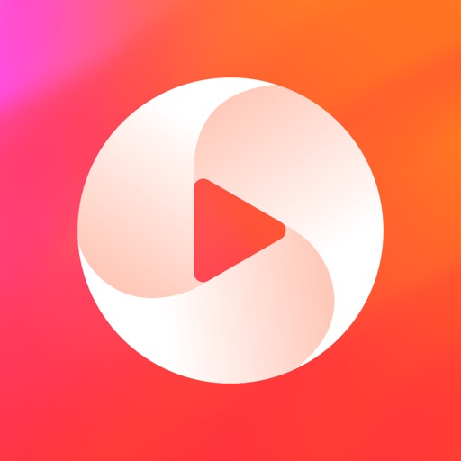 LiveShorts - AppWisp.com LiveShorts - AppWisp.com