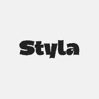 Styla-Your Personal Stylist