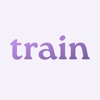 trainwell (CoPilot Fitness) icon