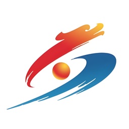 云上淮阳