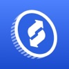 Saldo – Loan & Debt Tracker icon