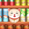 Bodega Cats icon