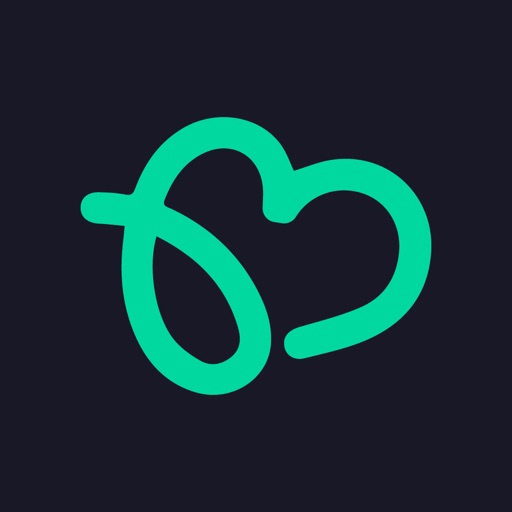 Blynd: Find someone for you