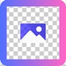 Get Background Remover: Cutouty for iOS, iPhone, iPad Aso Report