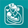 Get Pediatric Hospice Nurse Prep for iOS, iPhone, iPad Aso Report