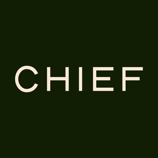 Chief Members