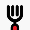 Yumitos icon