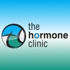 The Hormone Clinic icon