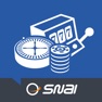 Get SNAI SLOT for iOS, iPhone, iPad Aso Report