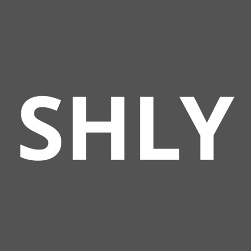 Shly