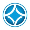 Aristo Trader icon