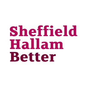 Screenshots (7) SHUBetter - Hallam Uni App