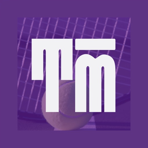 T Bar M Racquet Club