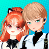 崽崽ZEPETO - 上海崽崽娱乐有限公司
