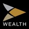 BNY Mellon Wealth Online mobile is available to existing BNY Mellon Wealth Management clients enrolled in Wealth Online