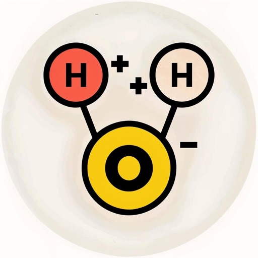 Chemical Challenge