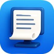 极简提词器 -  画中画提词器应用