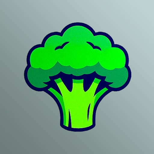 AI Broccoli