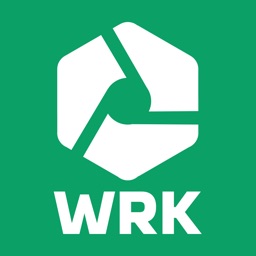 PANENTU WRK APP