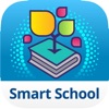 HKTE Smart School - iPhoneアプリ