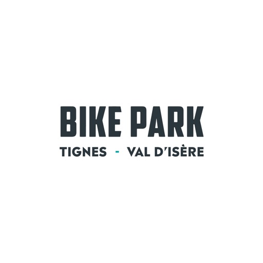 Bike Park Tignes