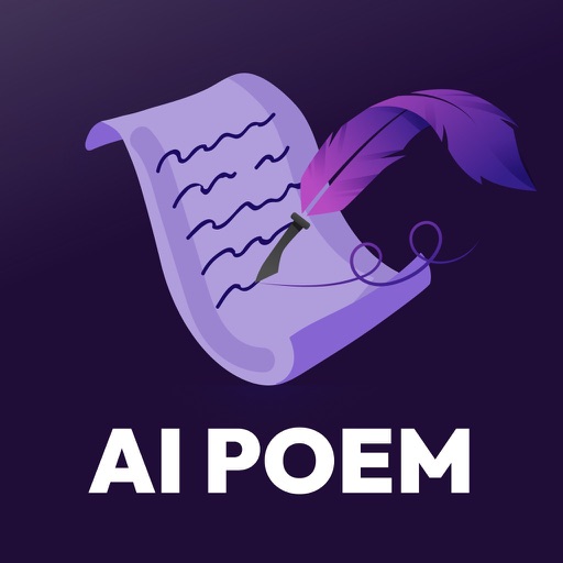 AI Poetry Writer & Générateur