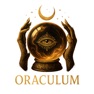 Get Oraculum for iOS, iPhone, iPad Aso Report