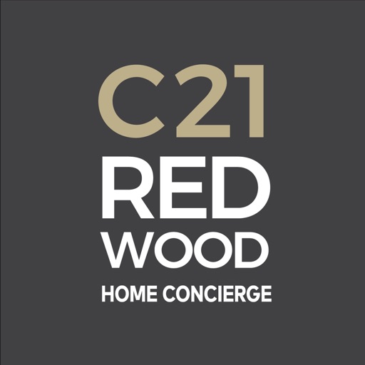 CENTURY 21 Redwood