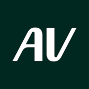 Avenue - Investir em dólar