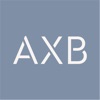 AXB Coaching icon