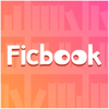 Ficbook: Read Fictions Anytime - Beijing Shengyan Technology Co., Ltd
