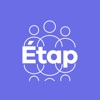 Etap'apec icon