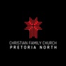 Get CFC Pretoria North for iOS, iPhone, iPad Aso Report