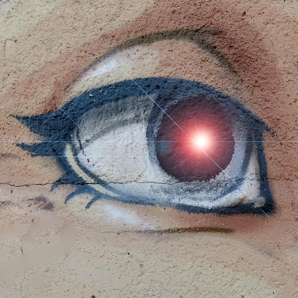 Get Infrared Photo Editor for iOS, iPhone, iPad Aso Report