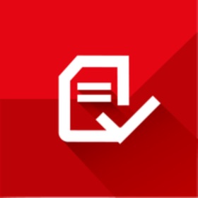螢幕擷取畫面 (3) IMA Smart Service Suite