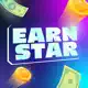 EarnStar: Earn Money Fast