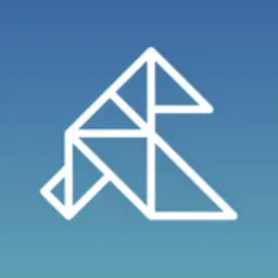 PostMIR app icon