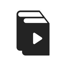 NoteGen - AI Note Taking